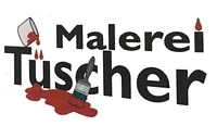Logo Tüscher Patrick