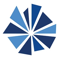 Region Olten Tourismus-Logo