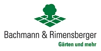 Logo Bachmann & Rimensberger AG