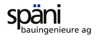 Logo Späni Bauingenieure AG