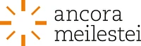 Stiftung Ancora-Meilestei-Logo