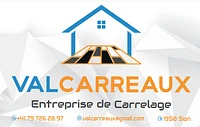 Valcarreaux-Logo