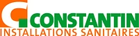 Constantin Georges SA-Logo