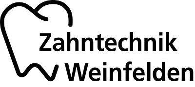 Zahntechnik Weinfelden GmbH
