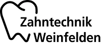 Zahntechnik Weinfelden GmbH-Logo