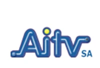 Logo AITV SA