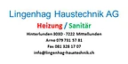 Lingenhag Haustechnik AG