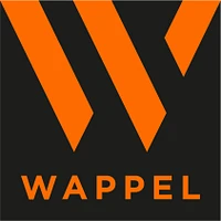 Wappel Innenausbau GmbH-Logo