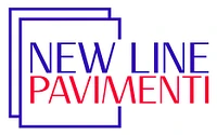 New Line Pavimenti logo