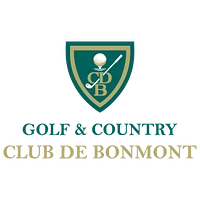 Château de Bonmont SA-Logo