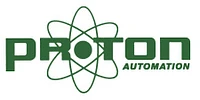 Logo Proton Automation GmbH