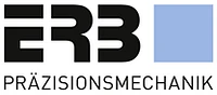 Logo Erb Mechanik AG