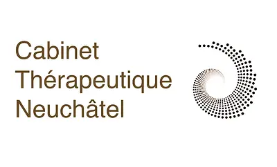 Cabinet Thérapeutique de Neuchâtel - Mélanie Stauffer