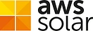 AWS Solar AG-Logo