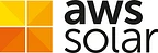 AWS Solar AG