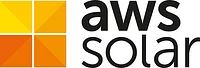 AWS Solar AG logo