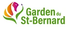 Garden du St-Bernard