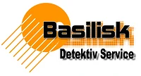 Logo BDF Detektei Schweiz