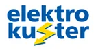 Logo Elektro Kuster Uzwil GmbH