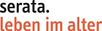 Serata, Stiftung für das Alter-Logo