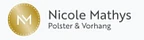 Nicole Mathys - Polster & Vorhang