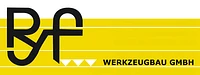 Logo Ryf Werkzeugbau GmbH