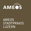 AMEOS Stadtpraxis Luzern