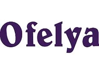 Ofelya GmbH logo