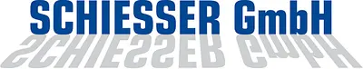 Schiesser Handels GmbH
