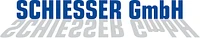 Schiesser Handels GmbH-Logo