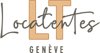 LT Locatentes Sàrl logo