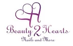 Beauty 2 Hearts