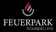 Feuerpark GmbH-Logo