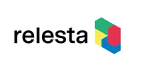 Relesta AG logo