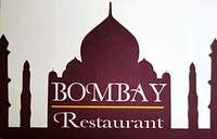 Restaurant Bombay-Logo