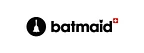 Batmaid for business