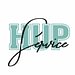 HUP Service