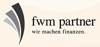 Logo FWM Partner AG
