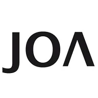 JOABAUMANAGEMENT GmbH logo