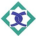 EMS Foyer St-Paul SA-Logo
