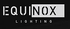 Equinox Lighting SA
