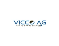 Vicco AG logo