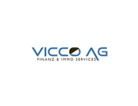 Vicco AG logo
