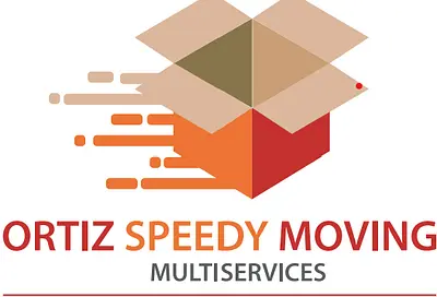 ortiz-speedy-moving multiservices