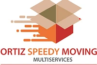 ortiz-speedy-moving multiservices logo