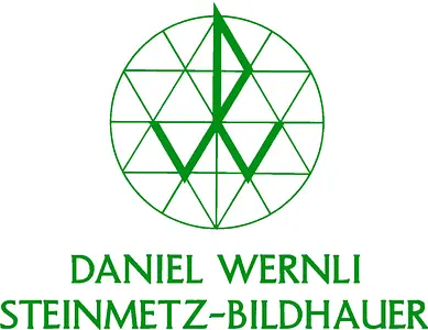 Wernli Daniel Bildhaueratelier