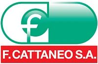 Cattaneo Fernando SA-Logo