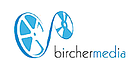 BircherMedia