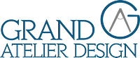 Logo Grand Atelier Design Sàrl