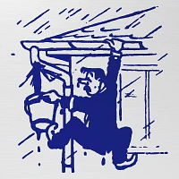 Spenglerei Sepp Odermatt AG-Logo